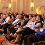 Increase Event Attendance with Activate Events - Digital Marketing Agency