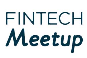 Fintech Meetup