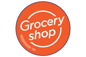 Groceryshop