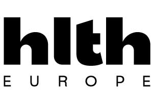 HLTH Europe