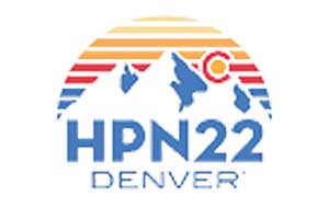 HPN 2022