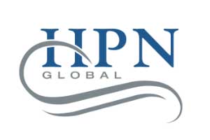 HPN Global