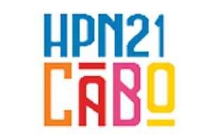 HPN 2021