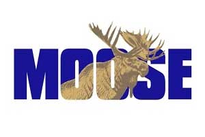 Moose