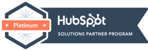 Marketing Automation for Event Companies using Hubspot