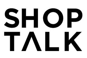 Shoptalk