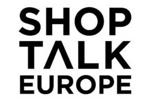 Shoptalk Europe