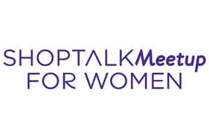 Shoptalk Meetup for Women