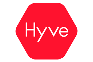 Hyve Group