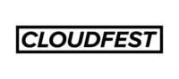 Cloudfest