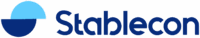 Stablecon